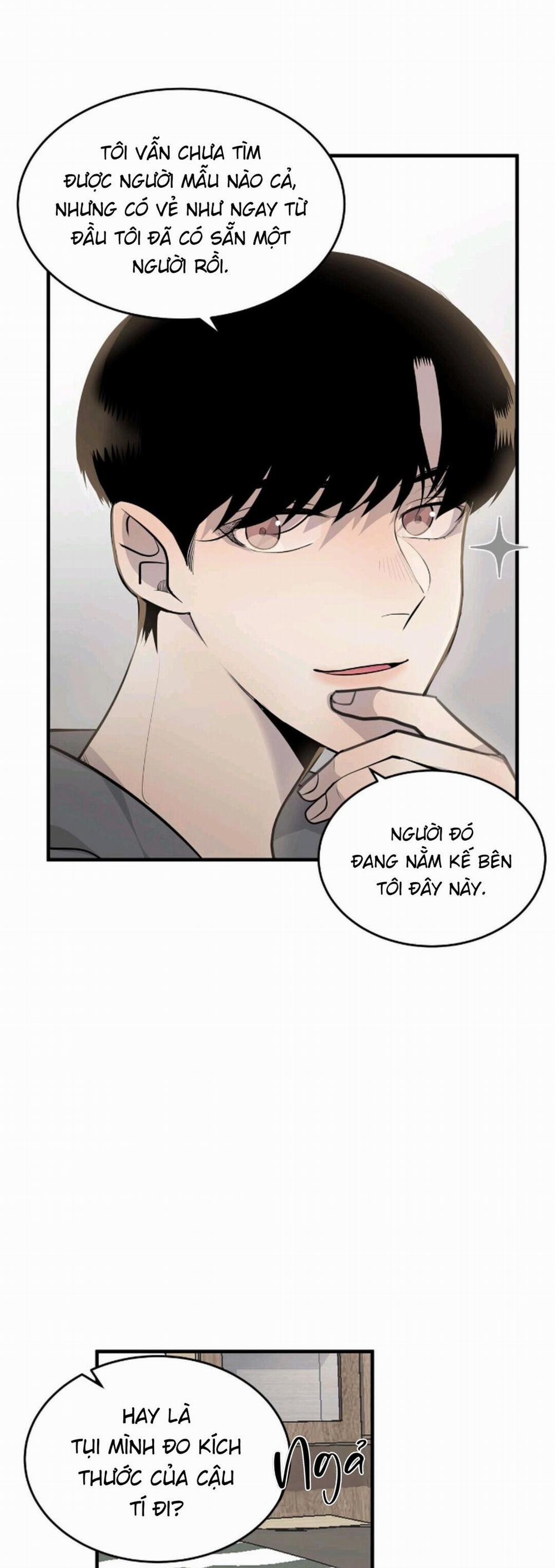 Hiệu Quả Kinh Doanh 20 trang 46