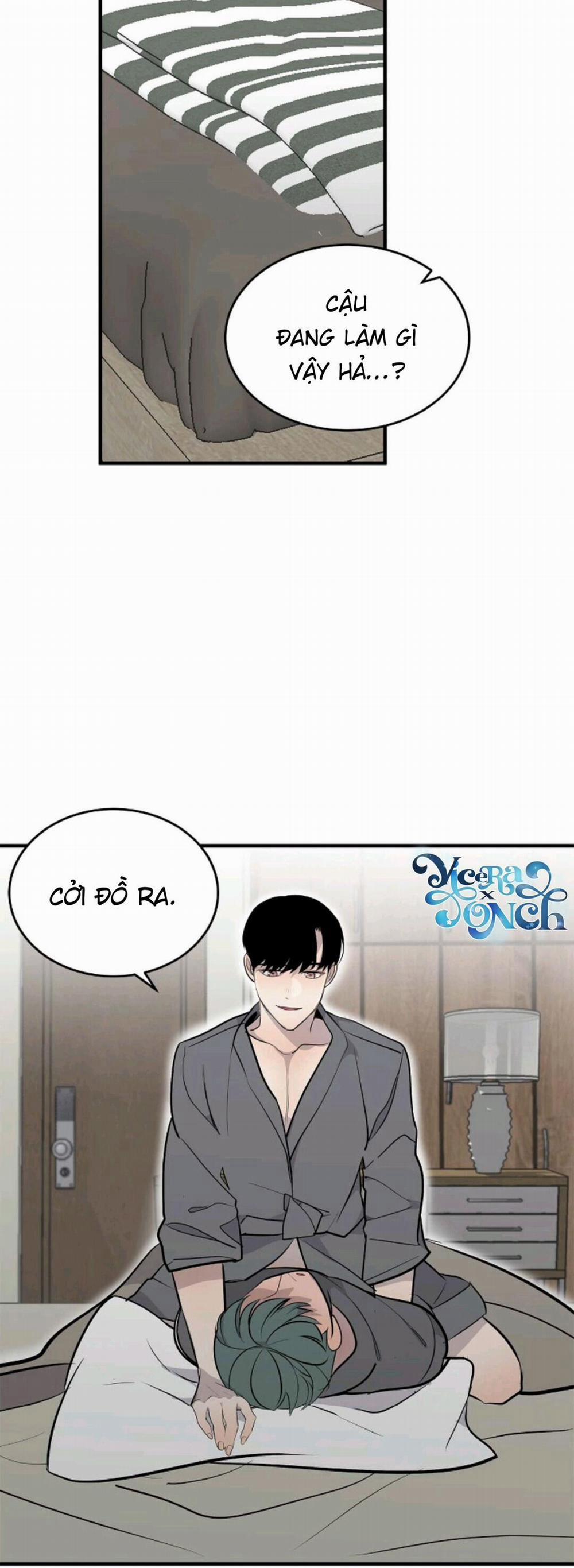 Hiệu Quả Kinh Doanh 20 trang 47