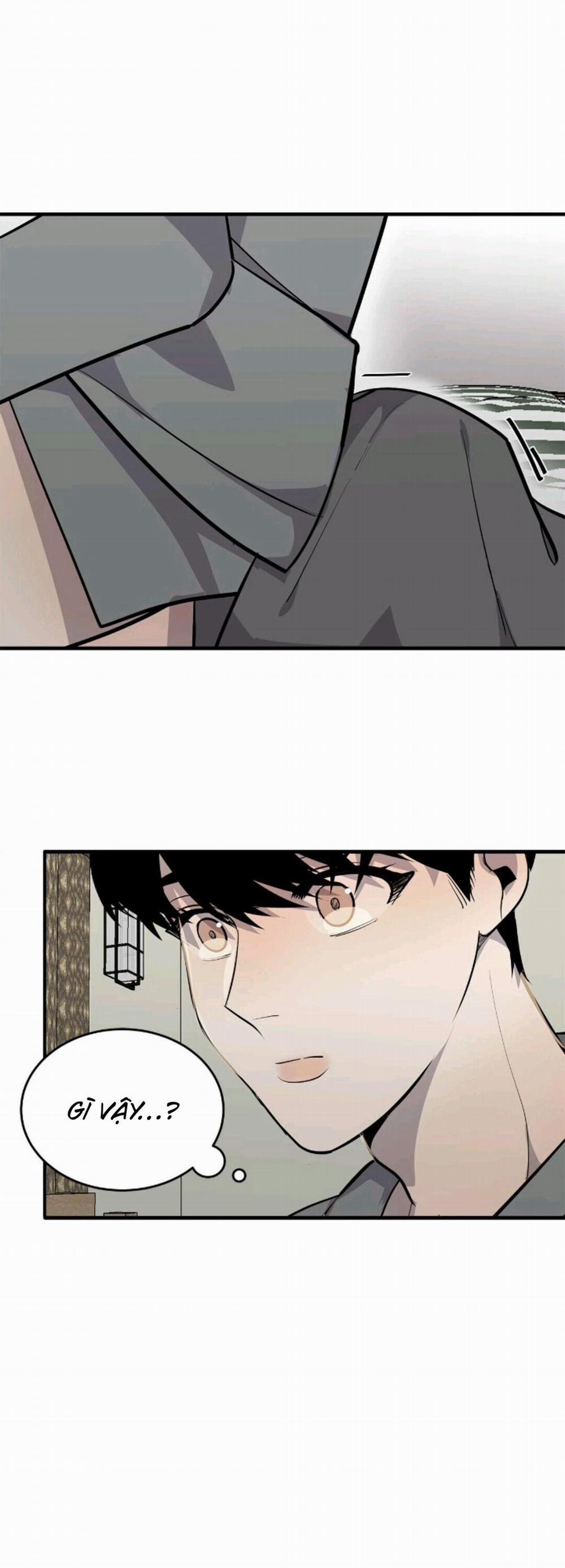 Hiệu Quả Kinh Doanh 20 trang 49