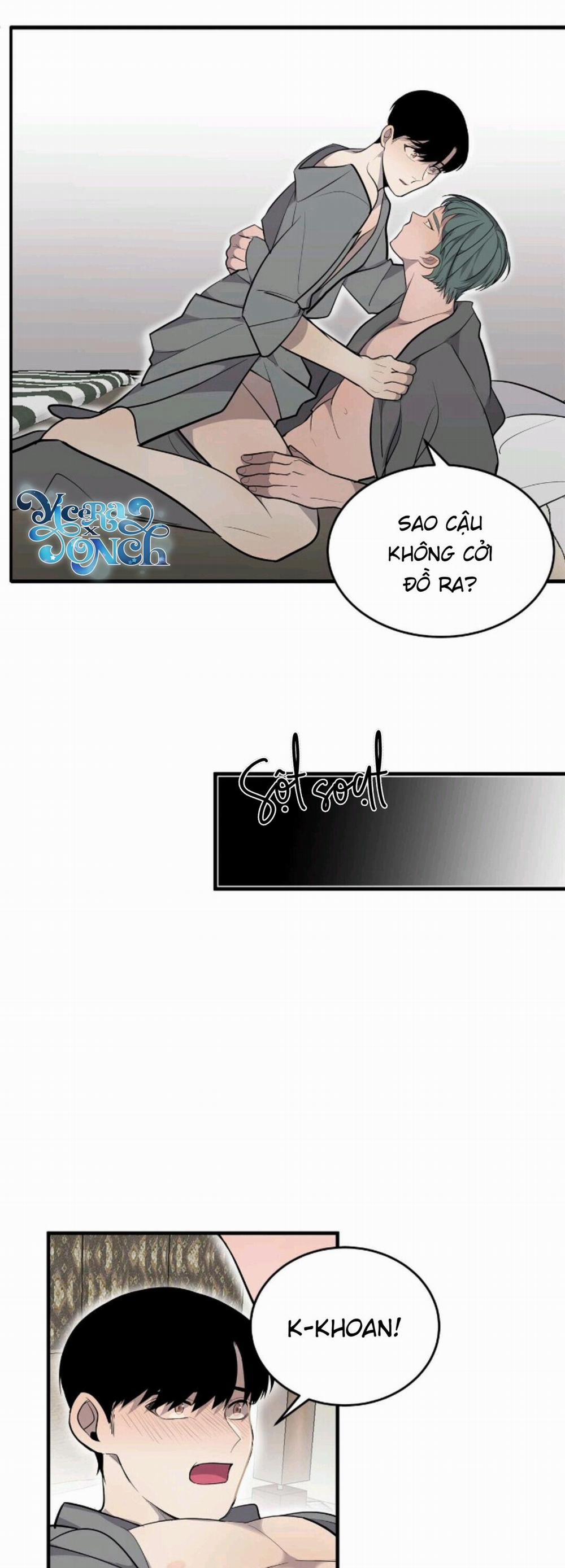 Hiệu Quả Kinh Doanh 20 trang 50