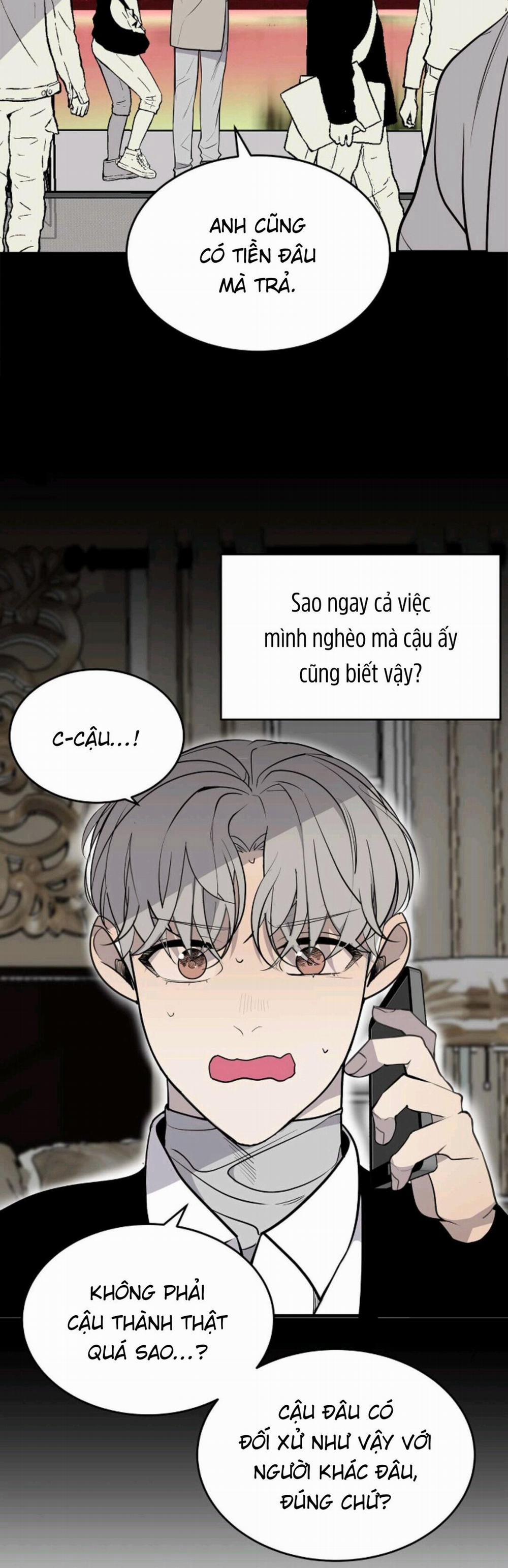 Hiệu Quả Kinh Doanh 20 trang 6