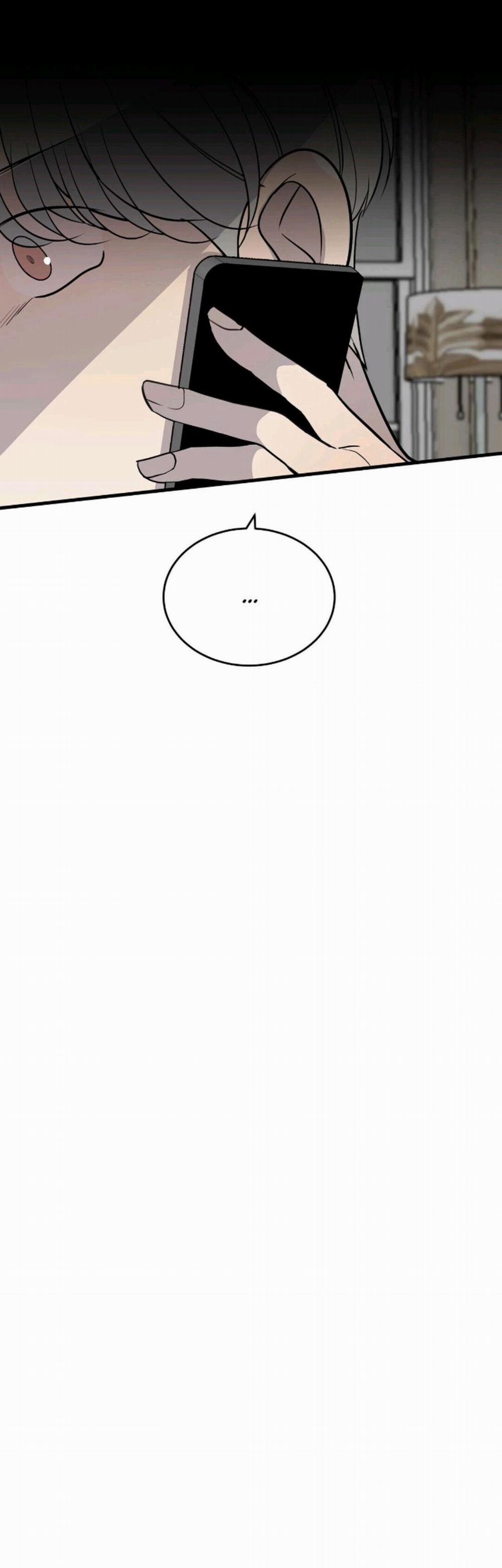 Hiệu Quả Kinh Doanh 20 trang 8