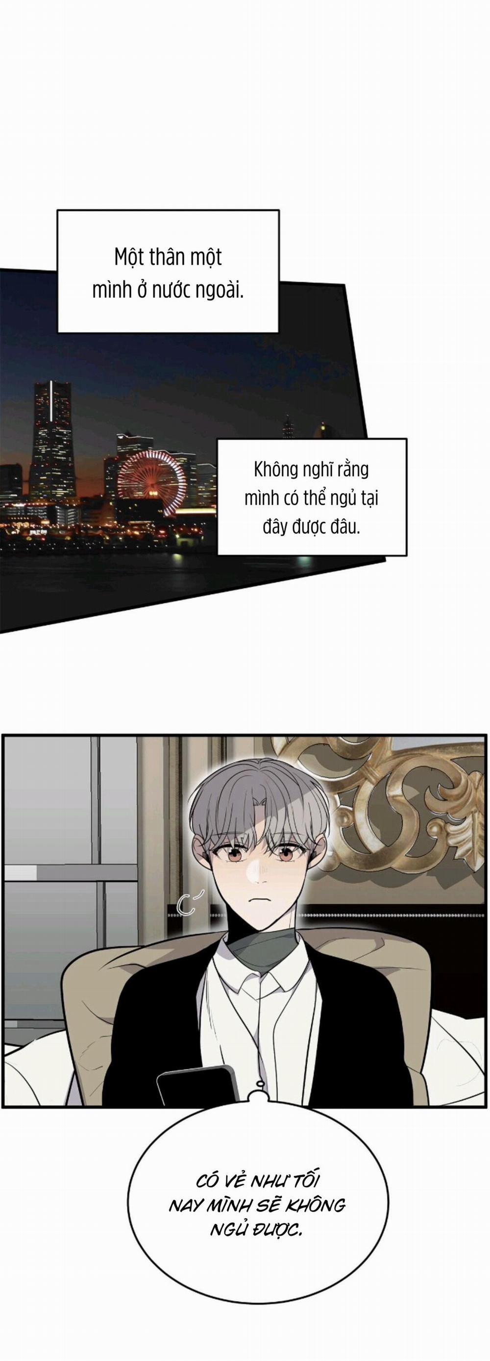 Hiệu Quả Kinh Doanh 20 trang 9