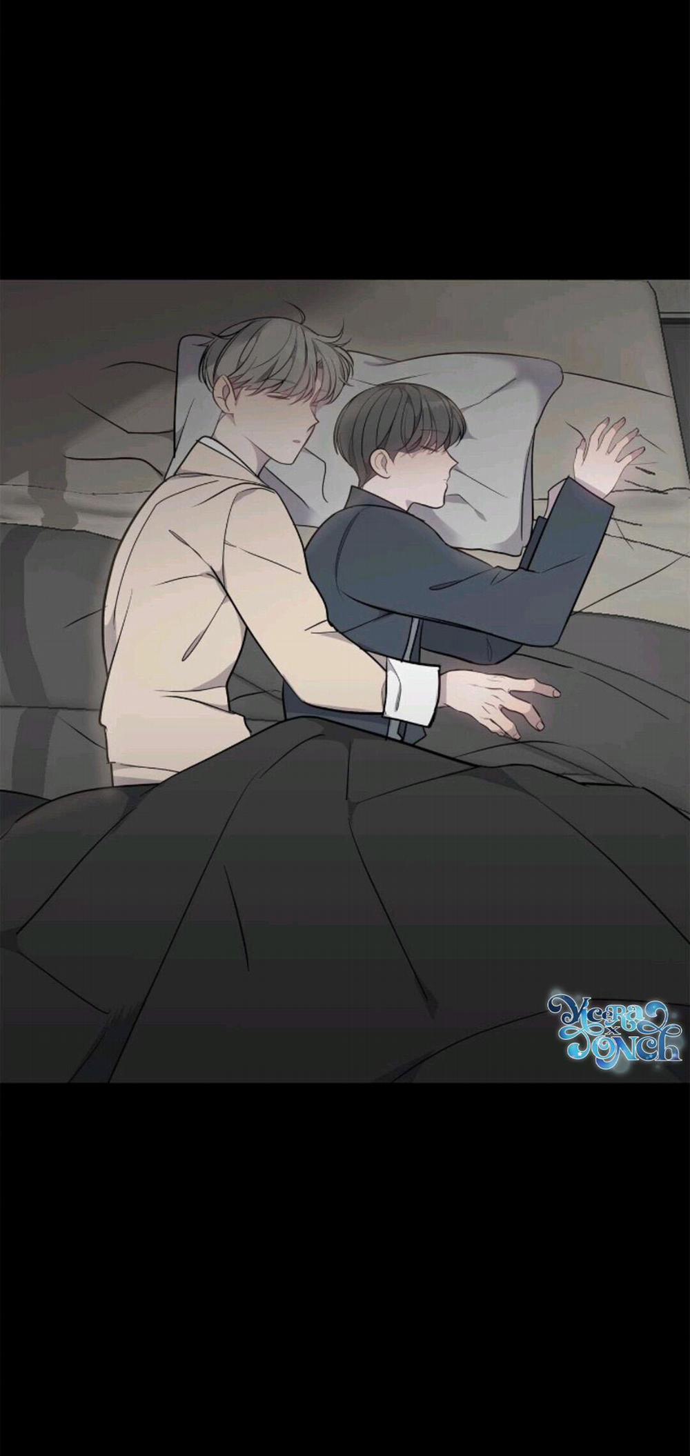 Hiệu Quả Kinh Doanh 22 trang 1