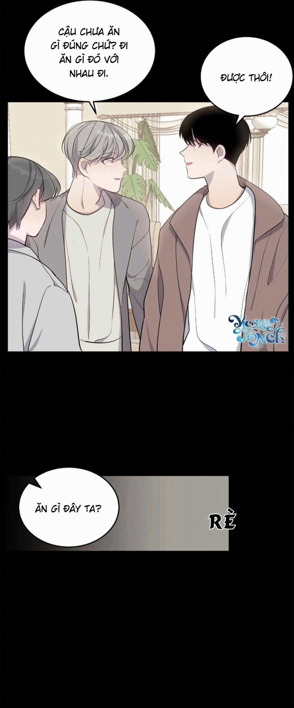 Hiệu Quả Kinh Doanh 22 trang 10