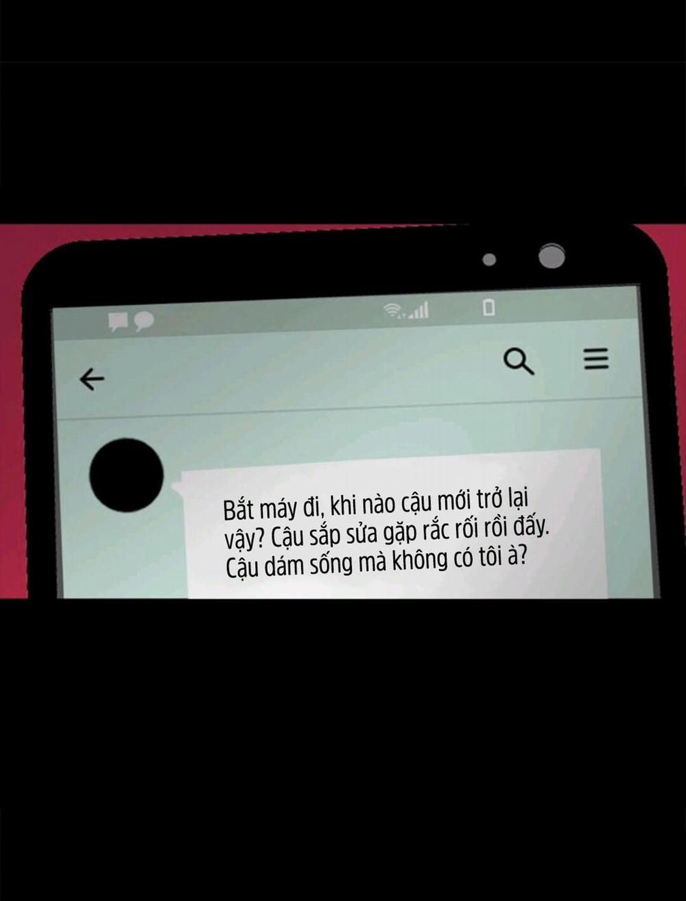 Hiệu Quả Kinh Doanh 22 trang 12