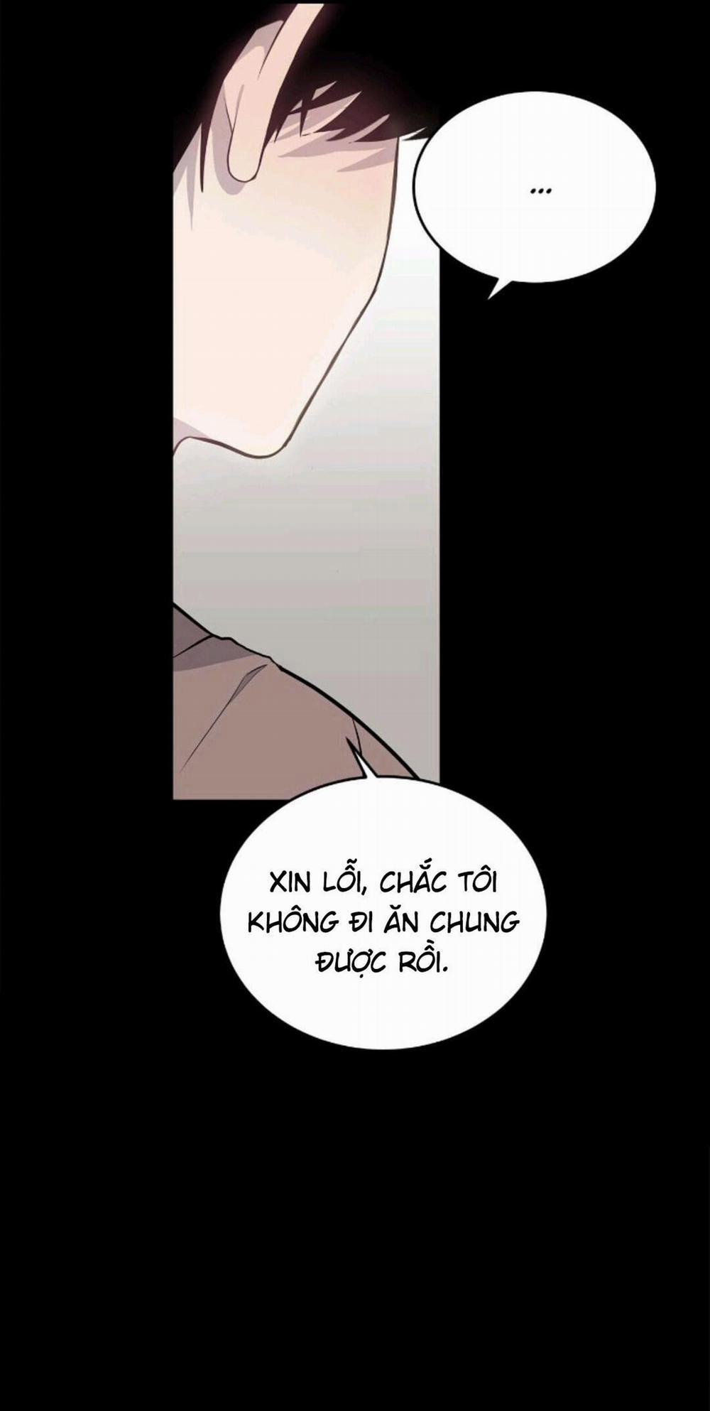 Hiệu Quả Kinh Doanh 22 trang 13