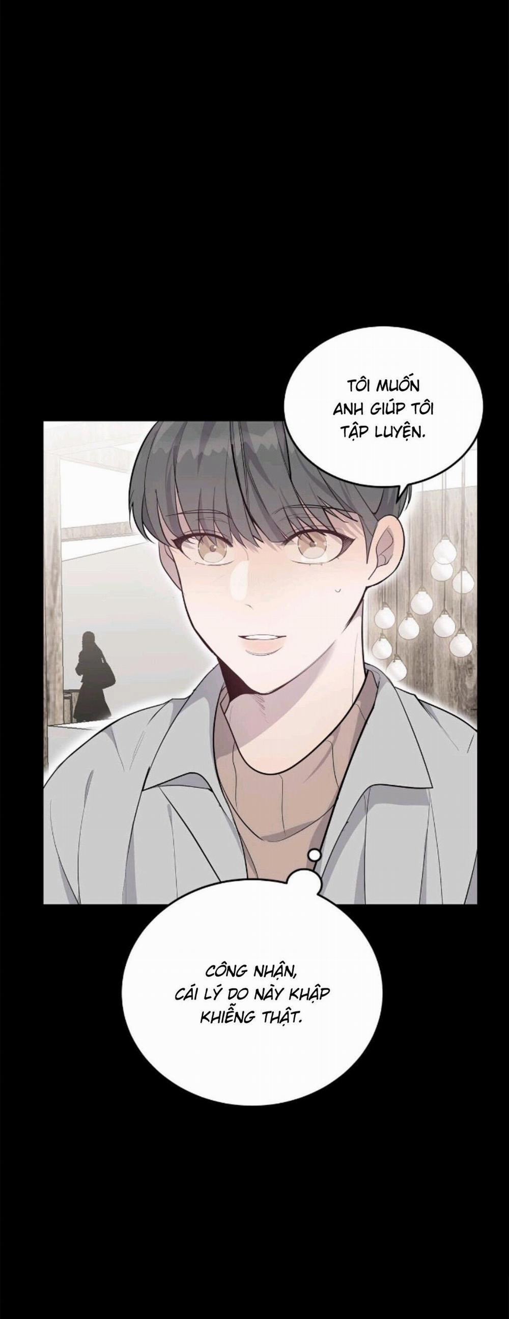 Hiệu Quả Kinh Doanh 22 trang 15