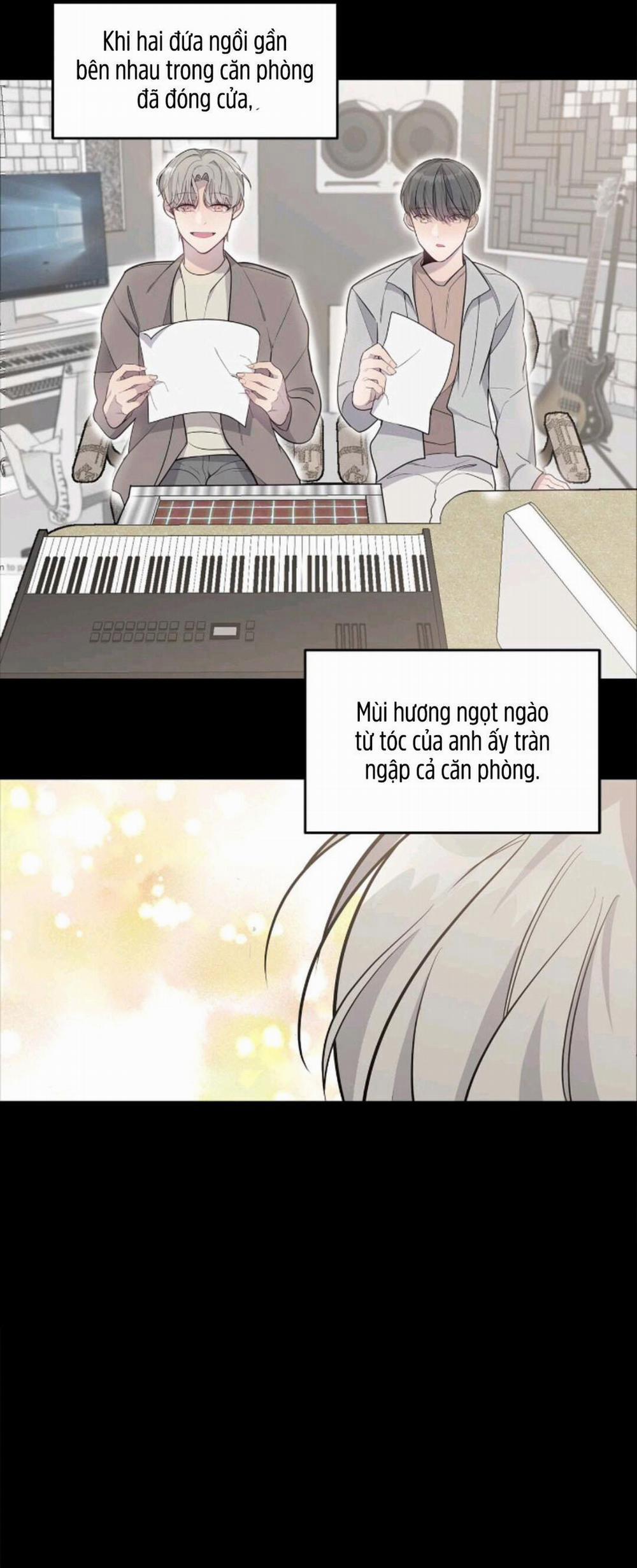 Hiệu Quả Kinh Doanh 22 trang 18