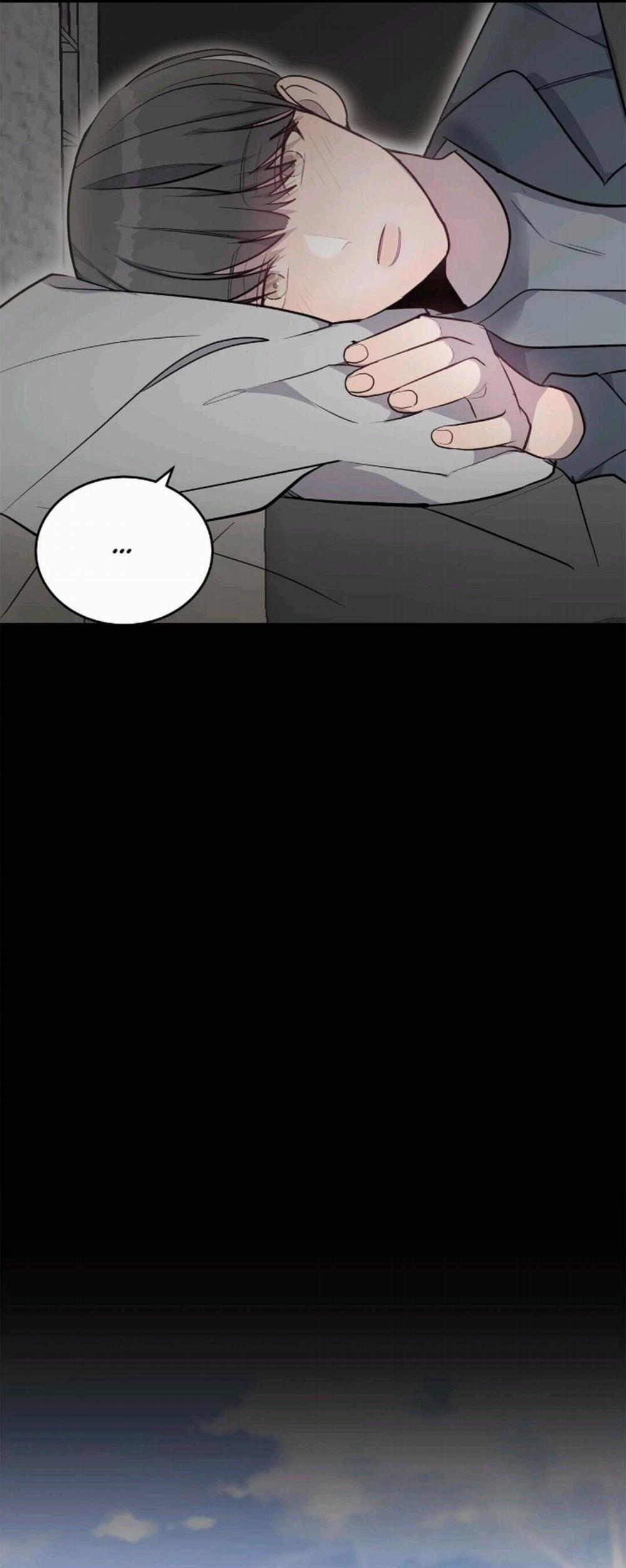 Hiệu Quả Kinh Doanh 22 trang 2