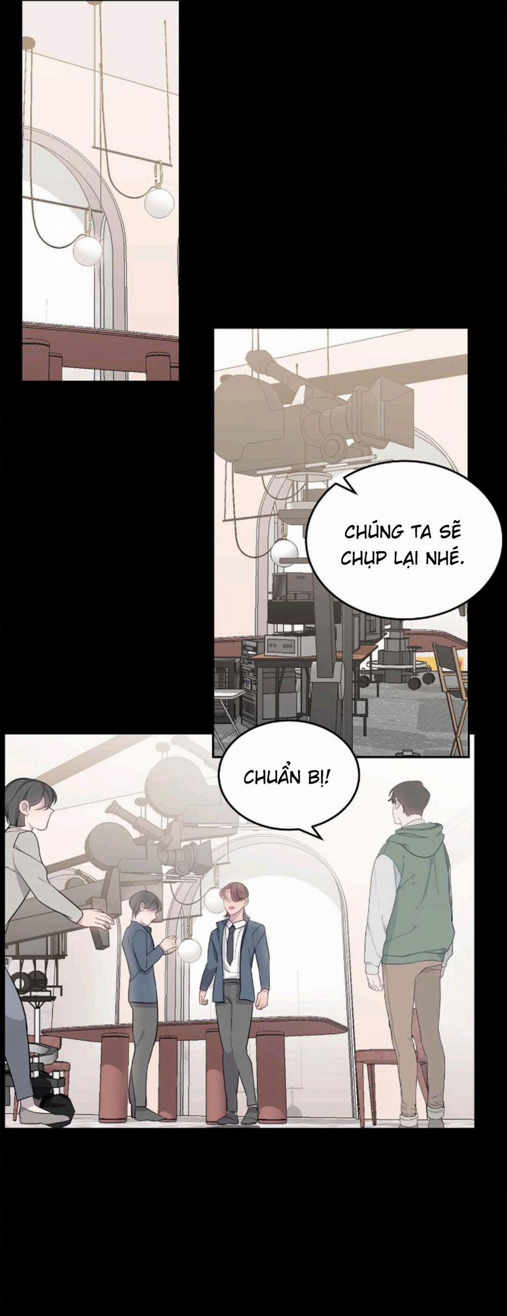 Hiệu Quả Kinh Doanh 22 trang 21