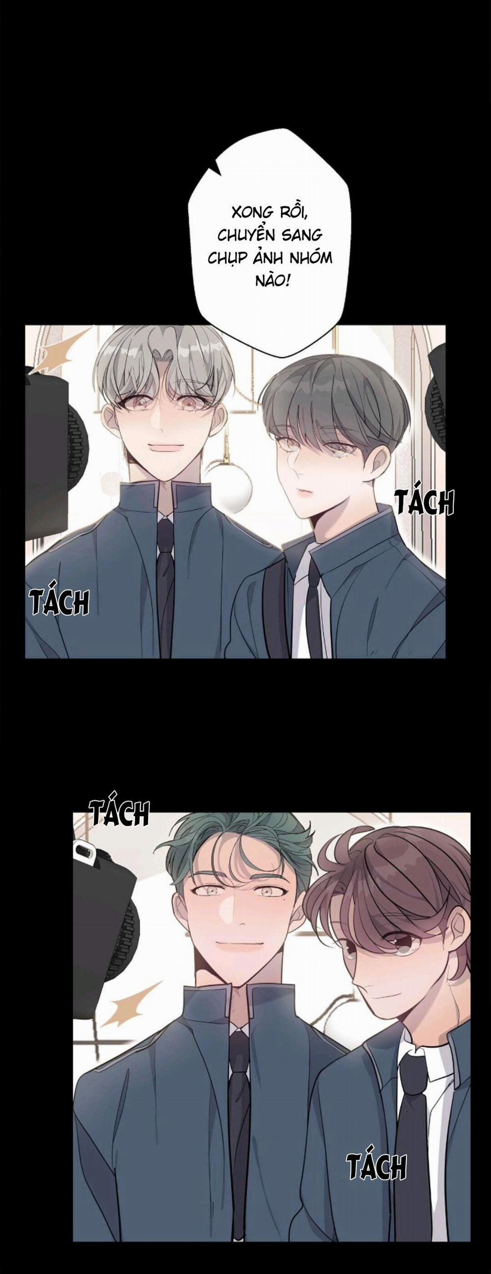 Hiệu Quả Kinh Doanh 22 trang 24