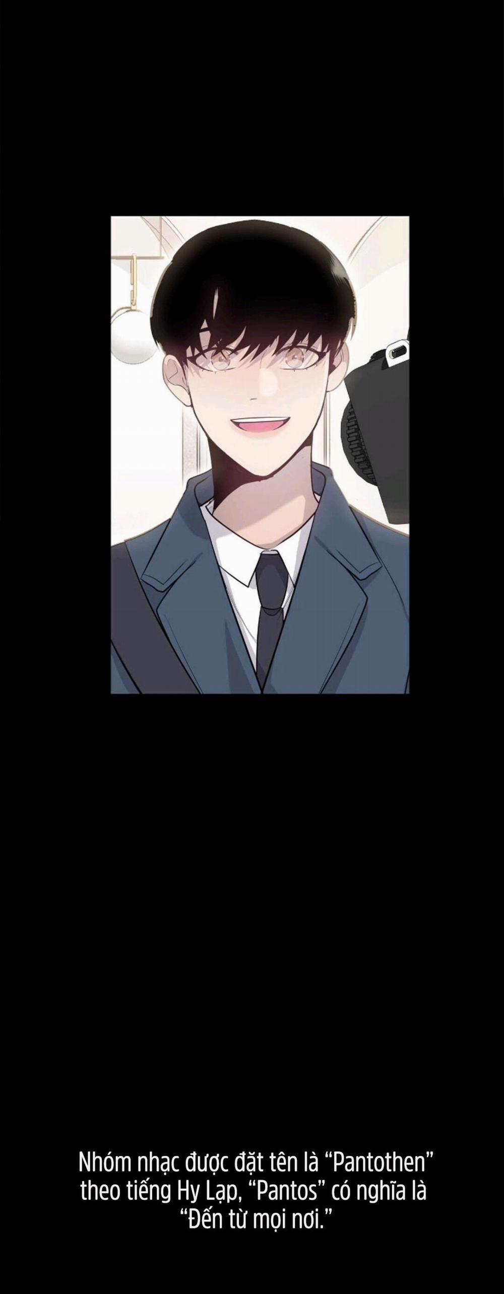 Hiệu Quả Kinh Doanh 22 trang 25