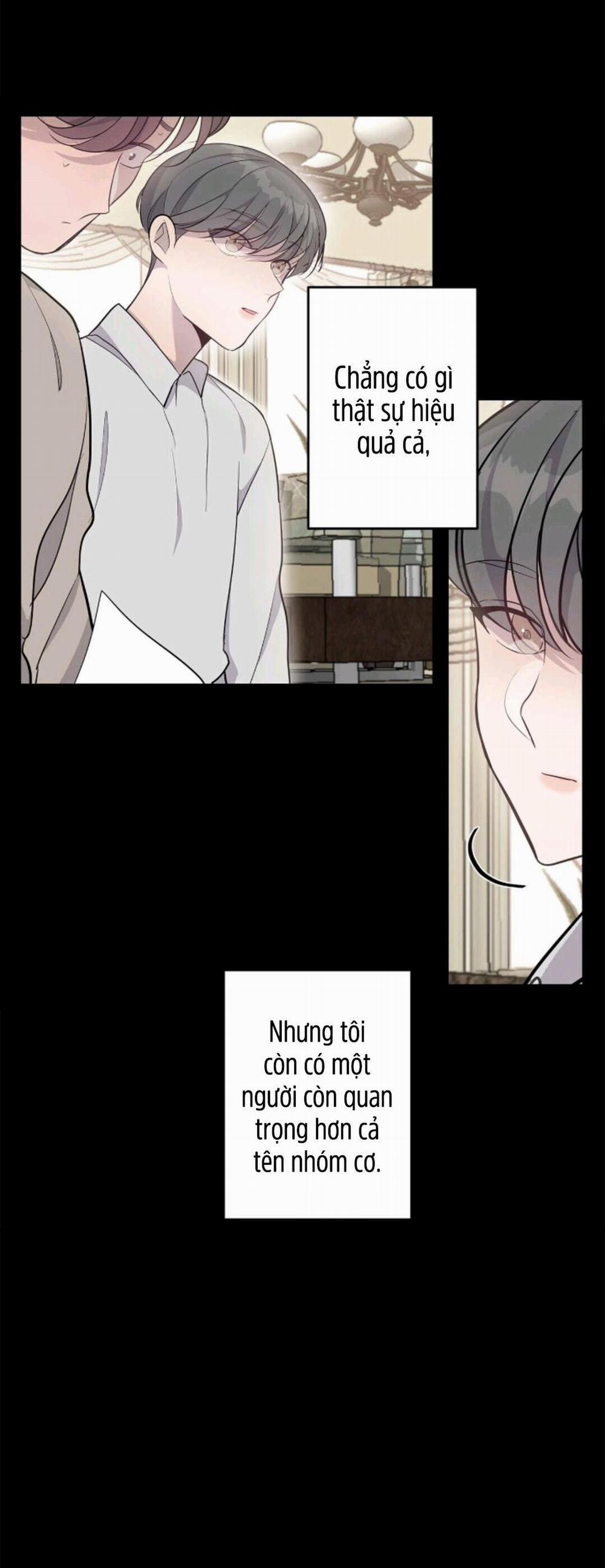 Hiệu Quả Kinh Doanh 22 trang 28