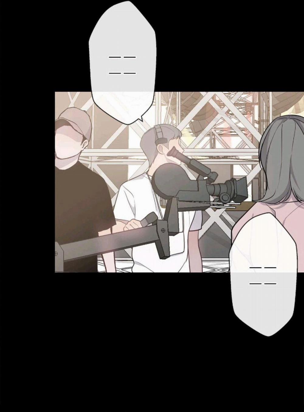 Hiệu Quả Kinh Doanh 22 trang 30