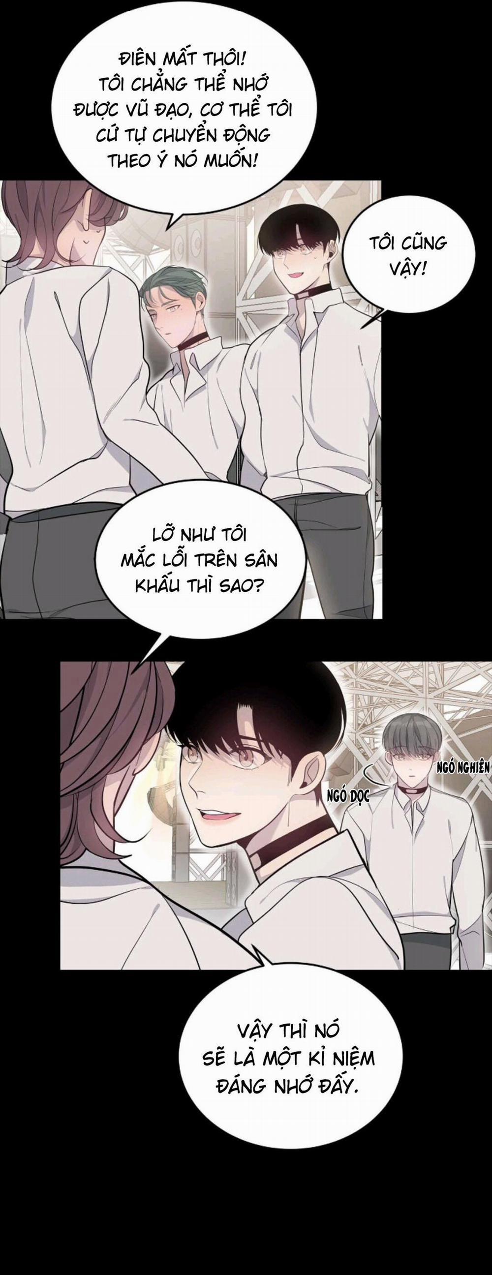 Hiệu Quả Kinh Doanh 22 trang 31