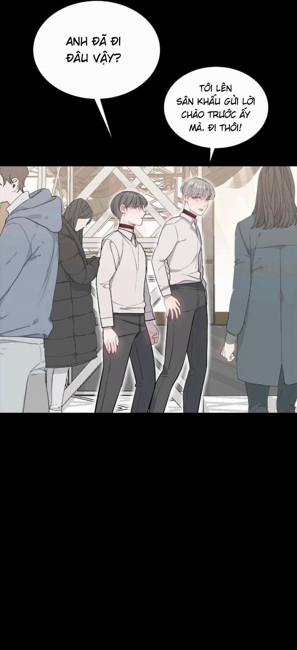 Hiệu Quả Kinh Doanh 22 trang 33