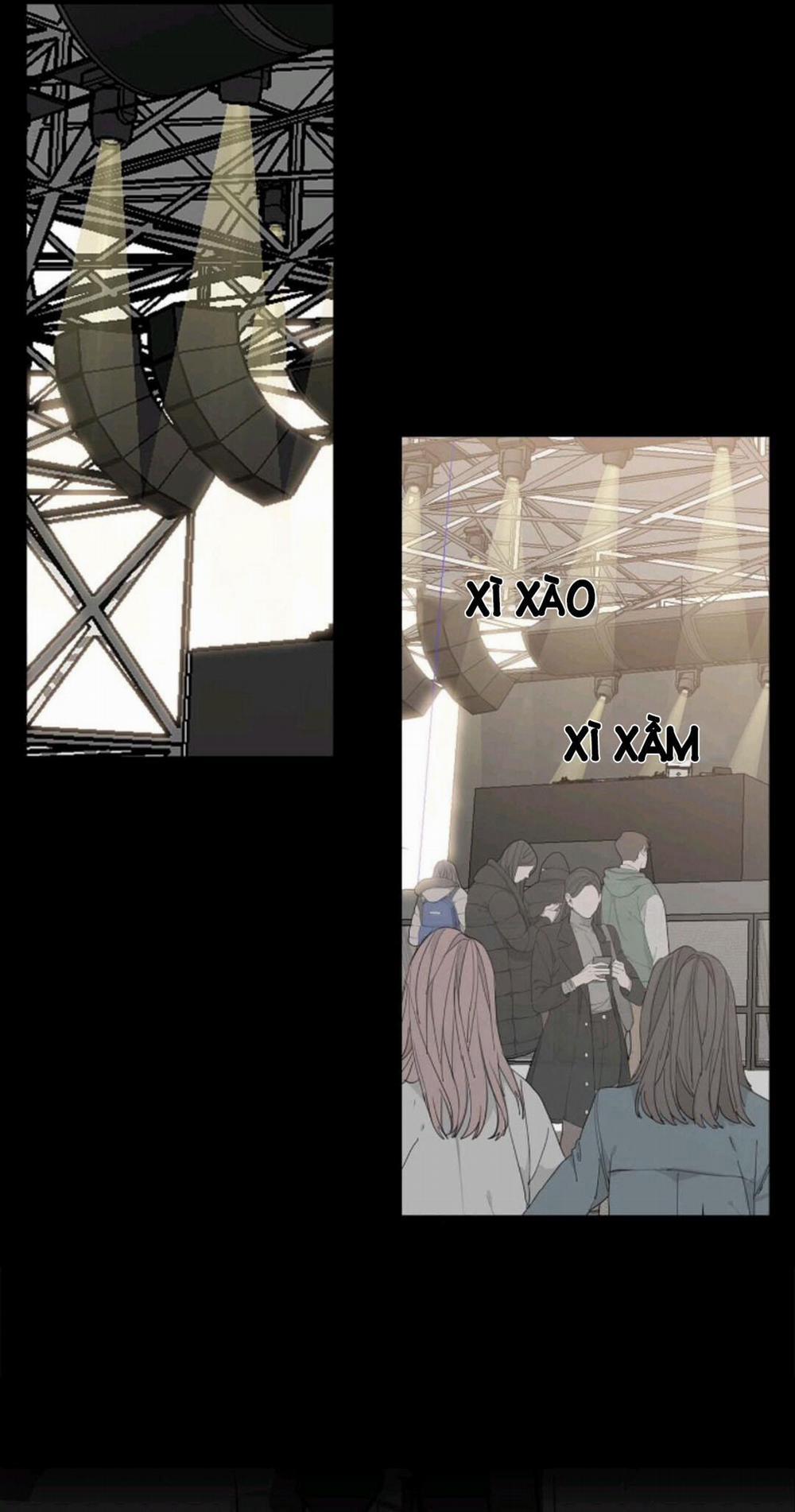 Hiệu Quả Kinh Doanh 22 trang 34