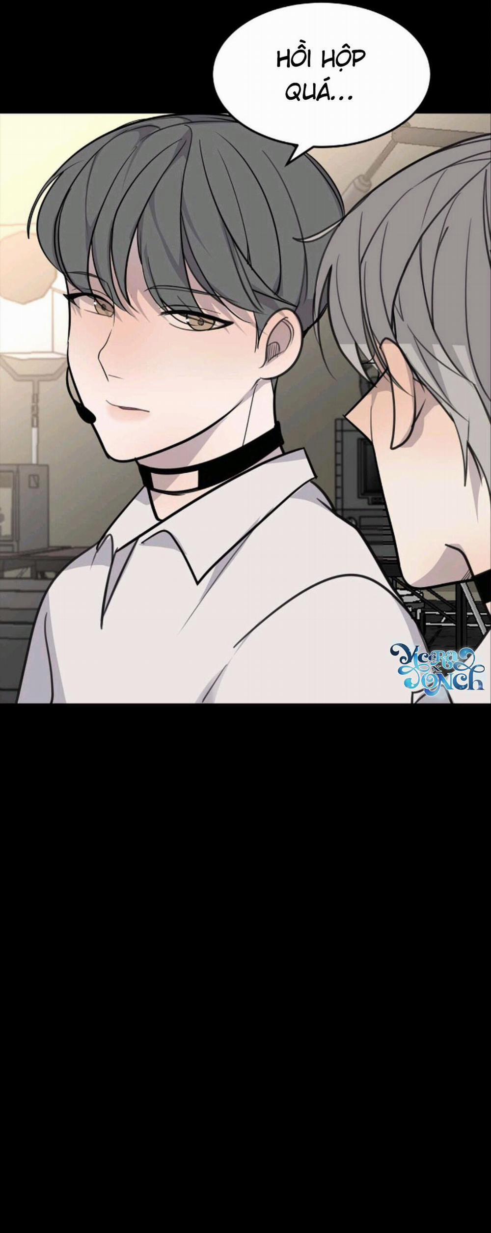 Hiệu Quả Kinh Doanh 22 trang 36