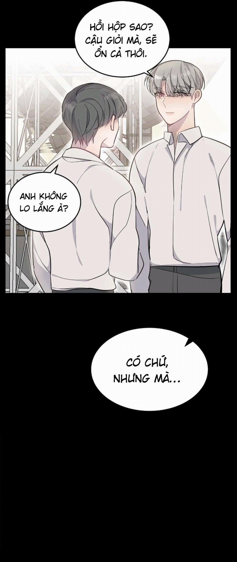 Hiệu Quả Kinh Doanh 22 trang 37