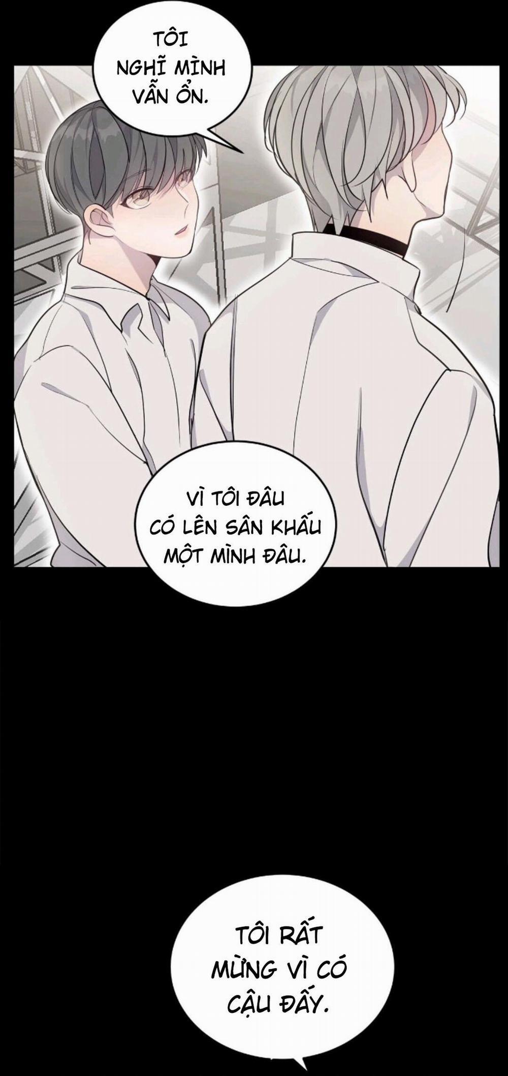 Hiệu Quả Kinh Doanh 22 trang 38