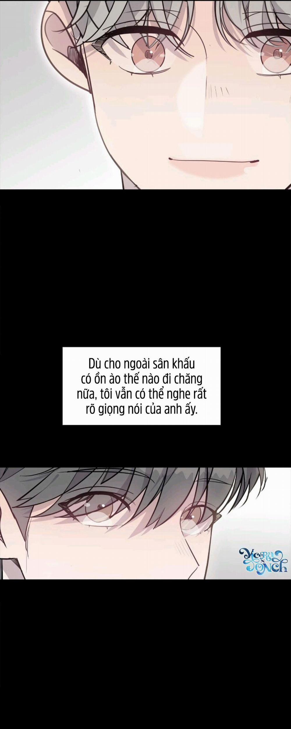 Hiệu Quả Kinh Doanh 22 trang 39