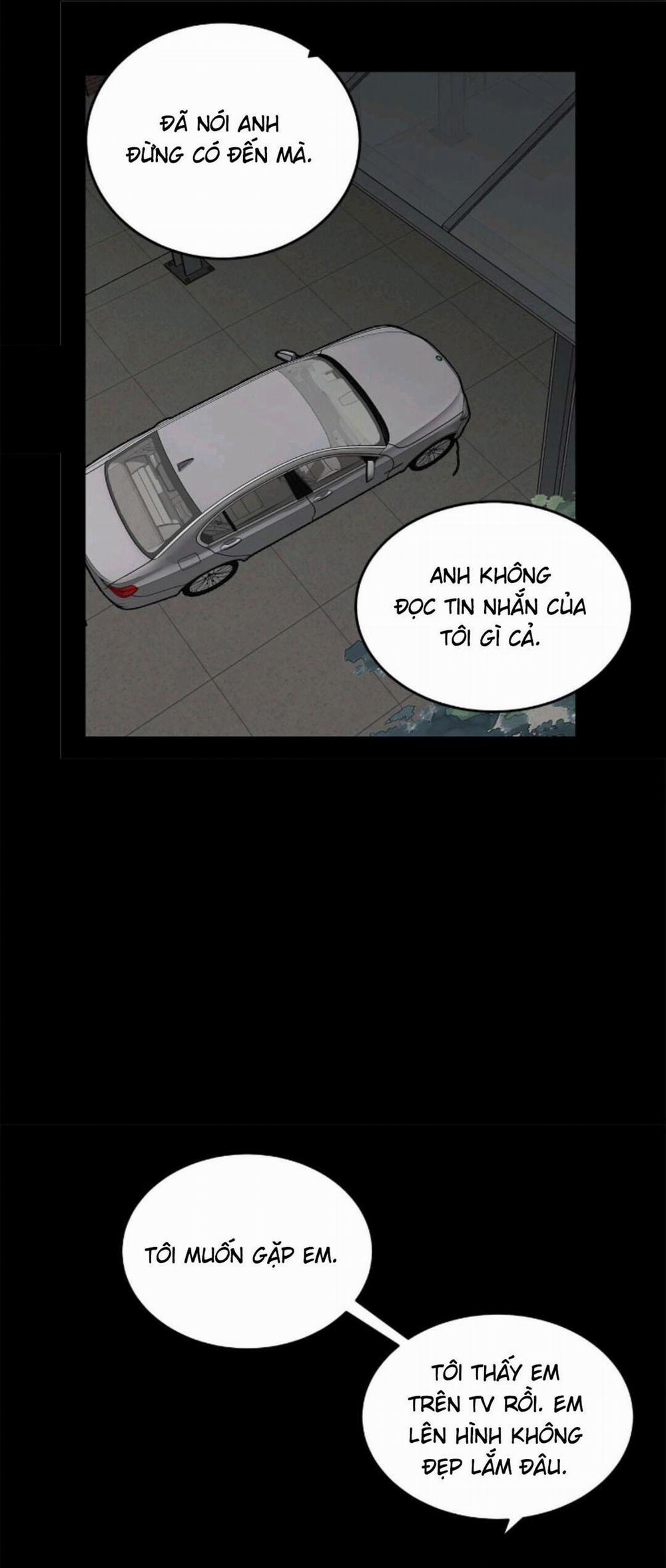 Hiệu Quả Kinh Doanh 22 trang 43