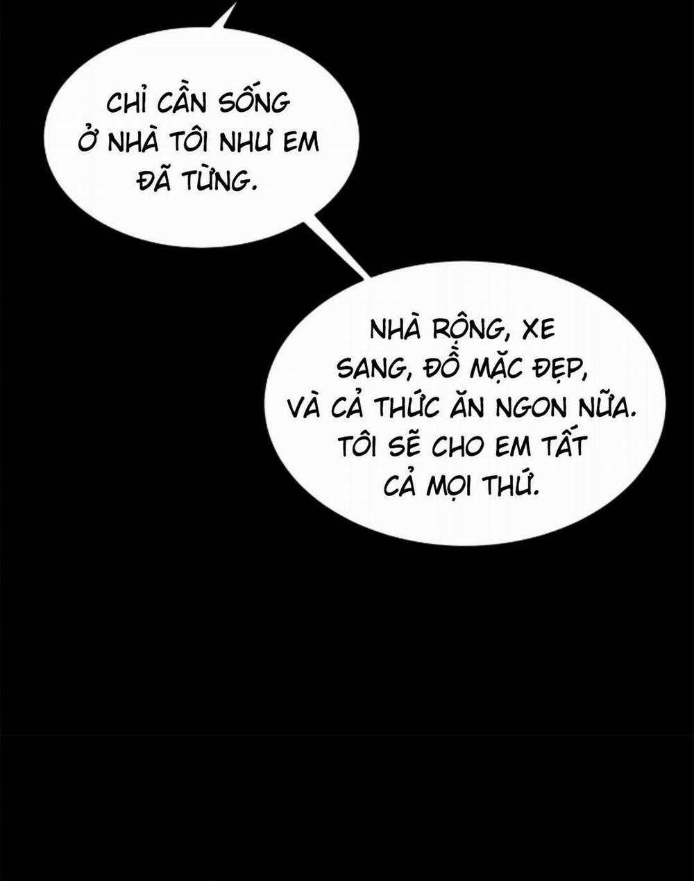 Hiệu Quả Kinh Doanh 22 trang 45