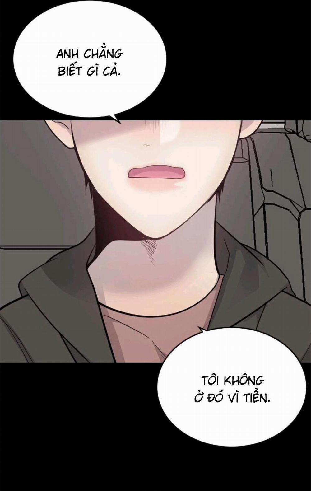 Hiệu Quả Kinh Doanh 22 trang 46