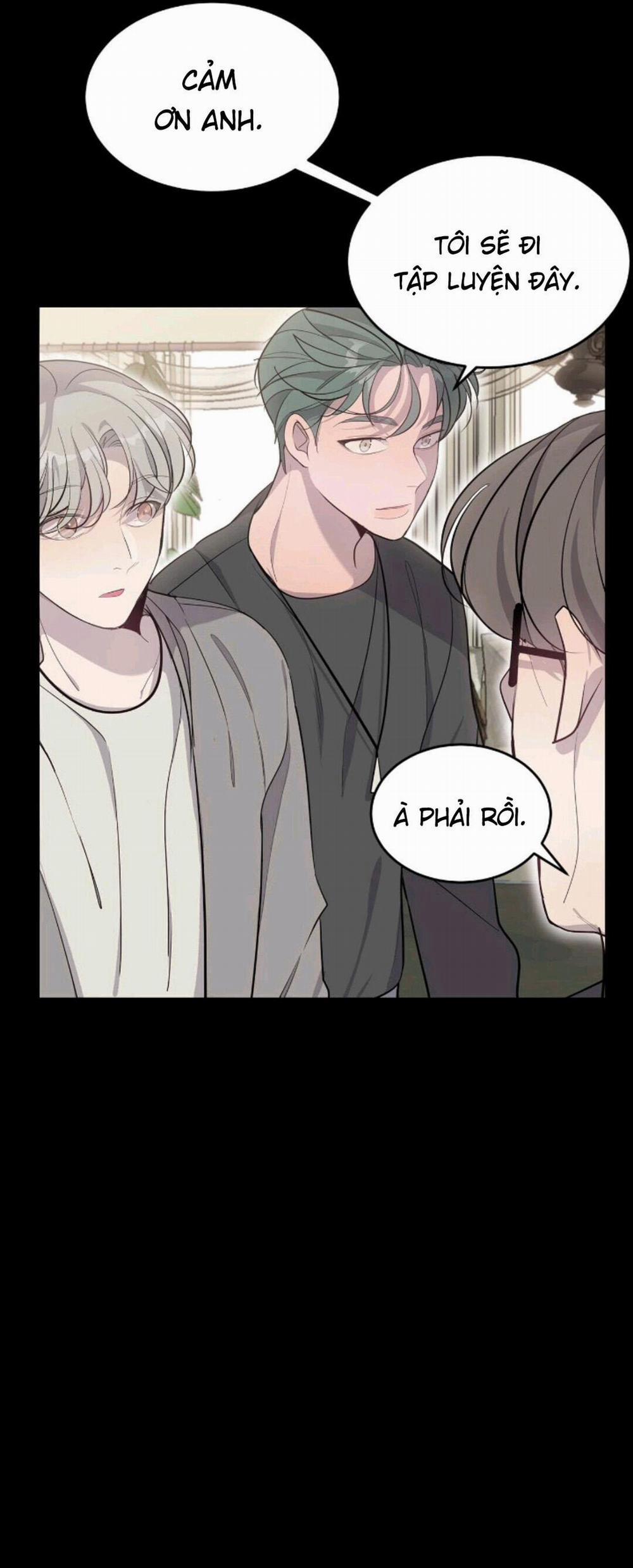 Hiệu Quả Kinh Doanh 22 trang 6