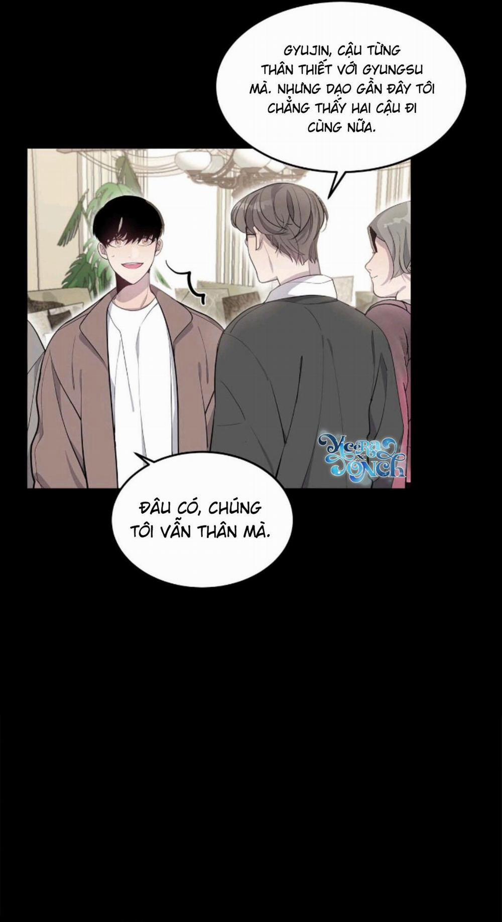 Hiệu Quả Kinh Doanh 22 trang 7