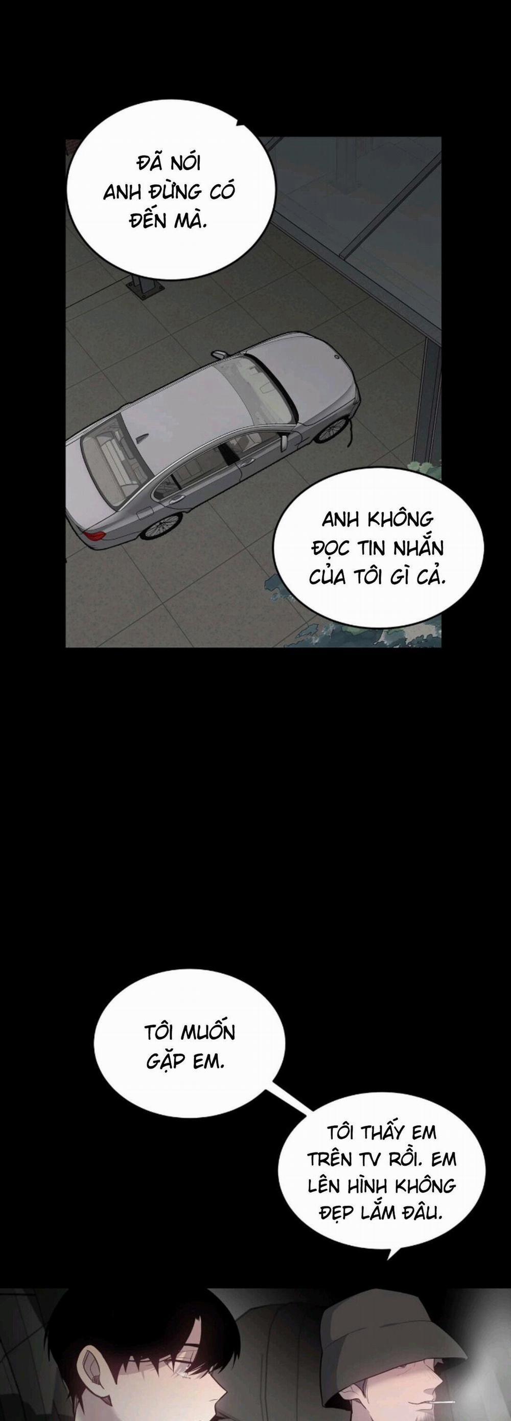 Hiệu Quả Kinh Doanh 23 trang 1