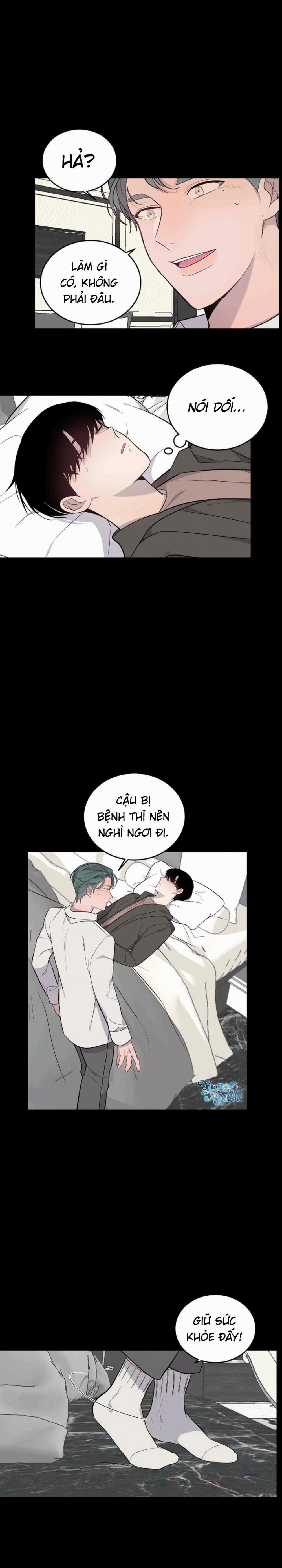 Hiệu Quả Kinh Doanh 23 trang 12