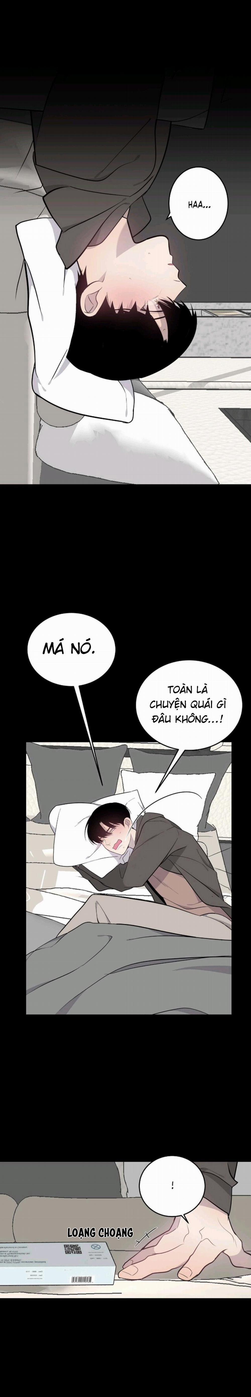 Hiệu Quả Kinh Doanh 23 trang 16