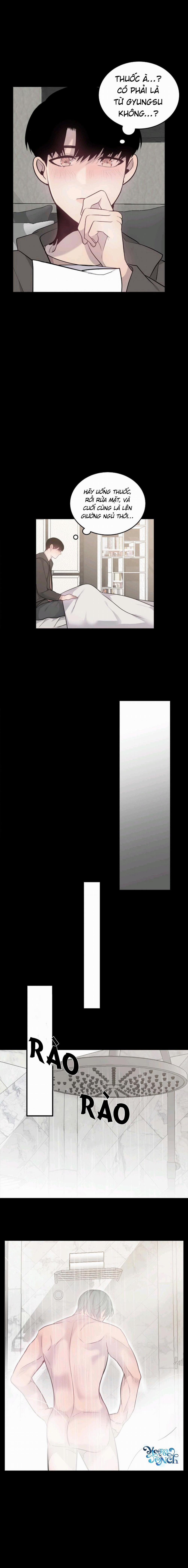 Hiệu Quả Kinh Doanh 23 trang 17