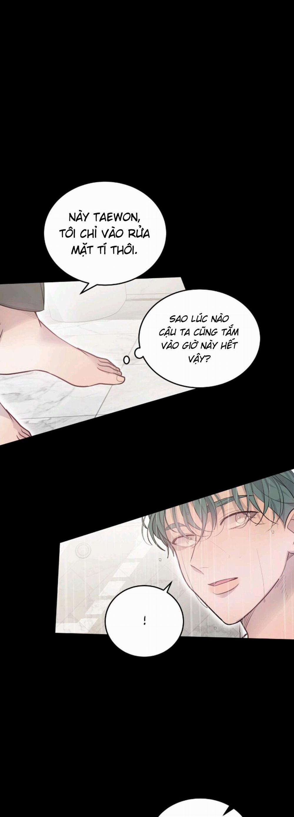 Hiệu Quả Kinh Doanh 23 trang 18