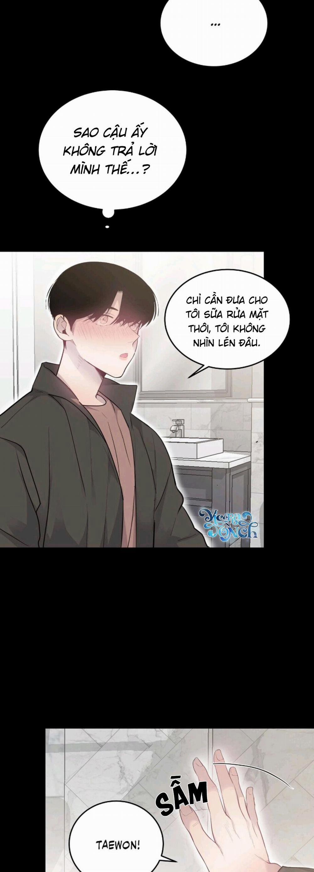 Hiệu Quả Kinh Doanh 23 trang 19