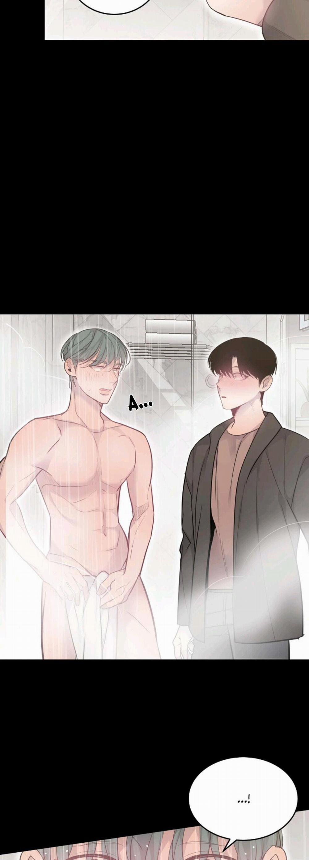 Hiệu Quả Kinh Doanh 23 trang 20