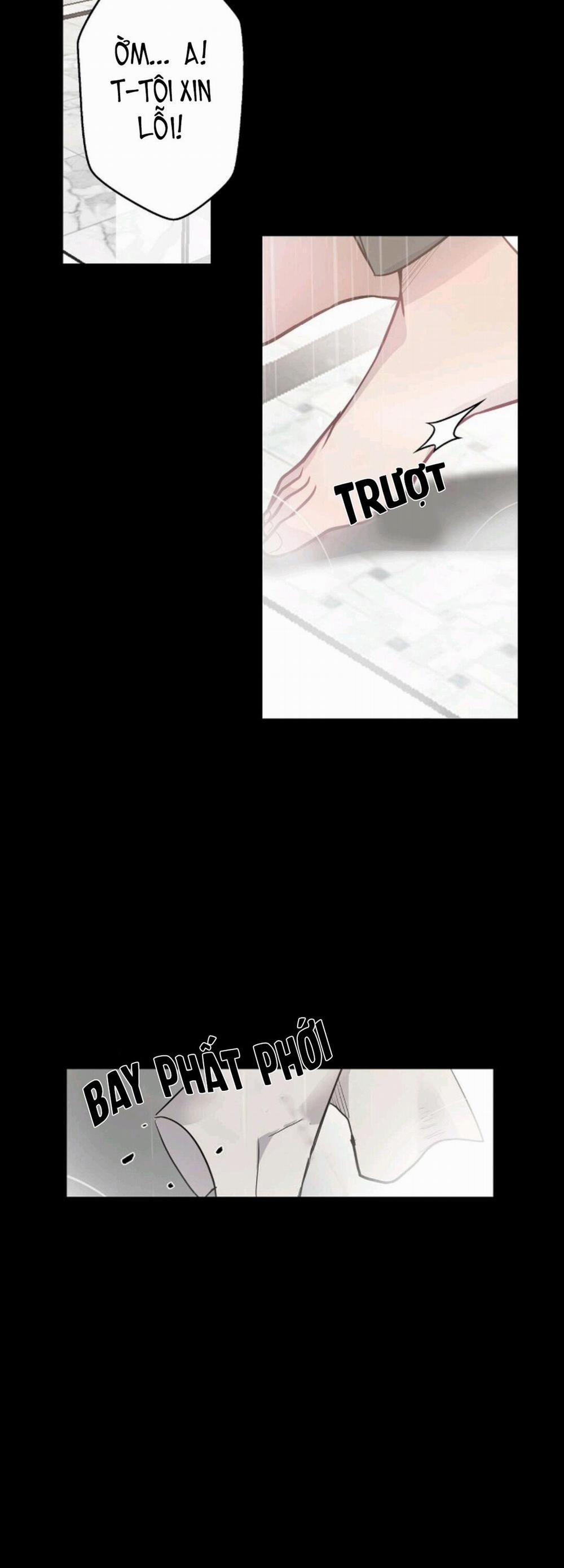 Hiệu Quả Kinh Doanh 23 trang 22