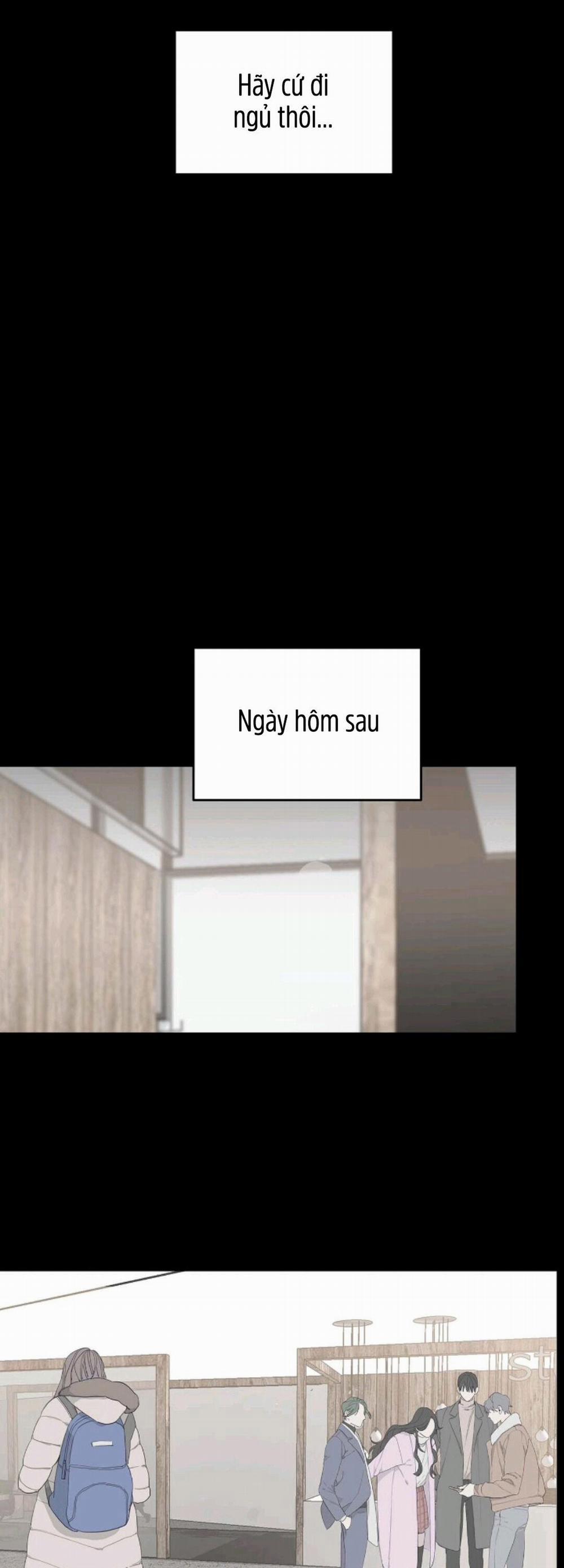 Hiệu Quả Kinh Doanh 23 trang 25