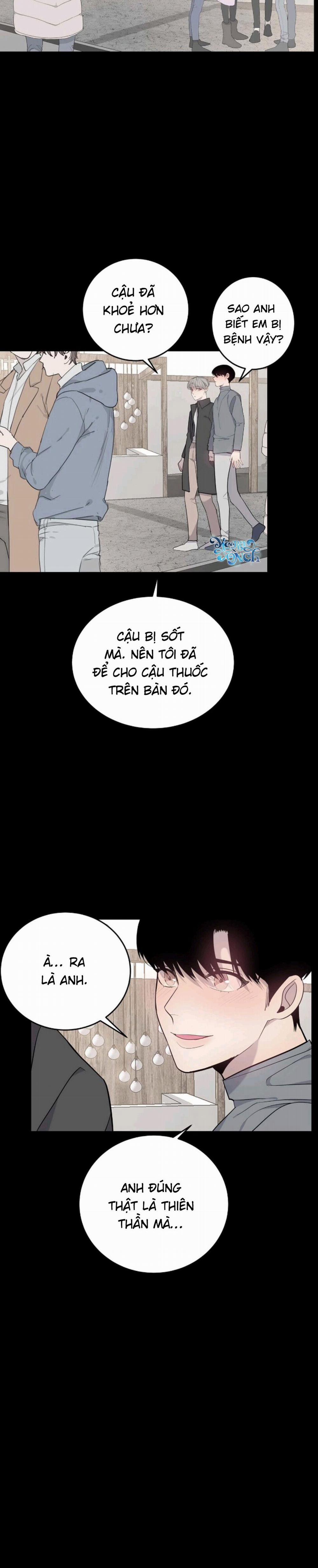 Hiệu Quả Kinh Doanh 23 trang 26