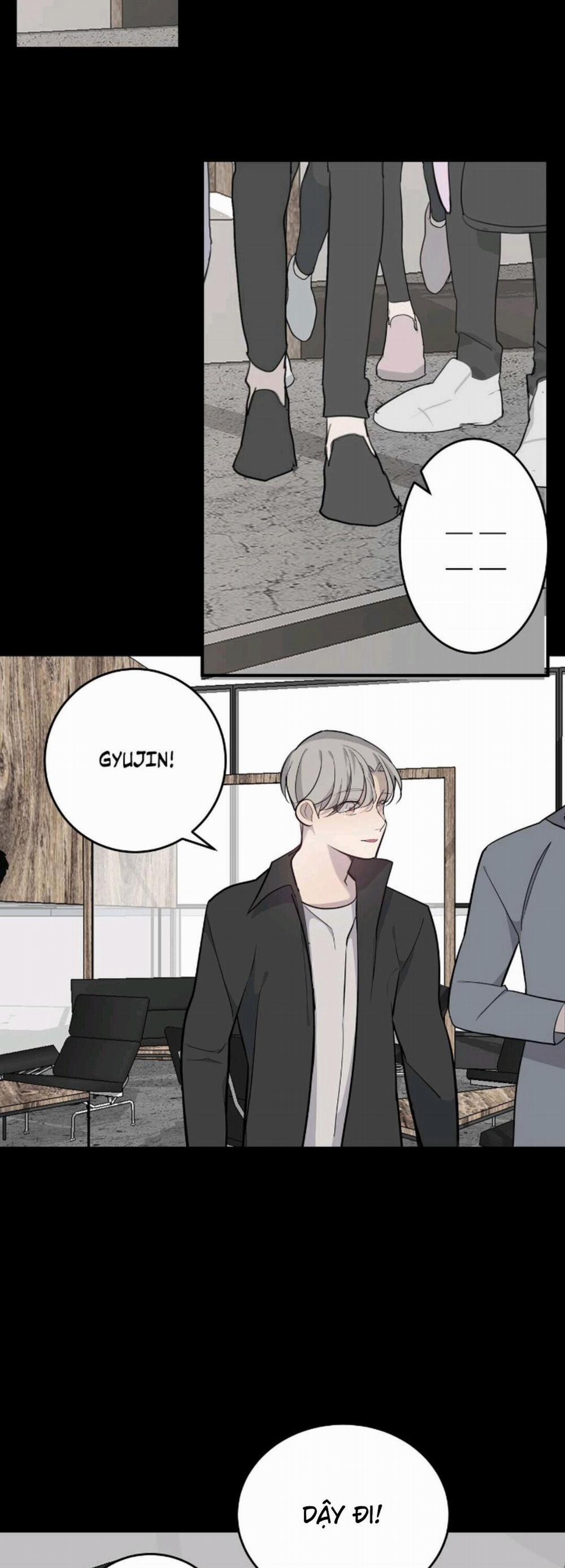 Hiệu Quả Kinh Doanh 23 trang 28