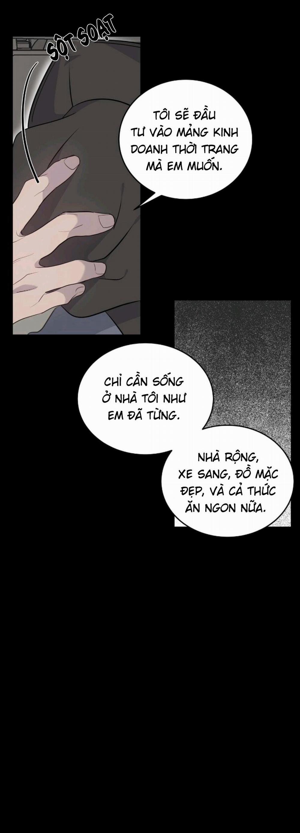 Hiệu Quả Kinh Doanh 23 trang 3