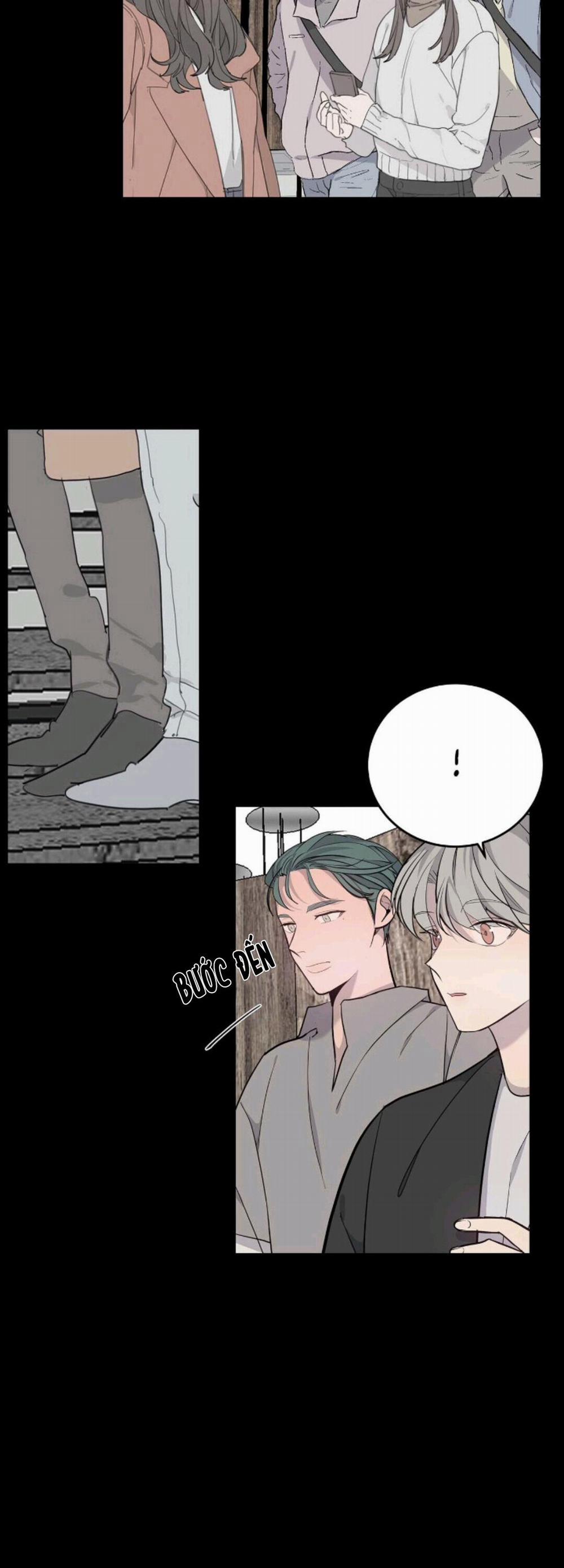 Hiệu Quả Kinh Doanh 23 trang 32