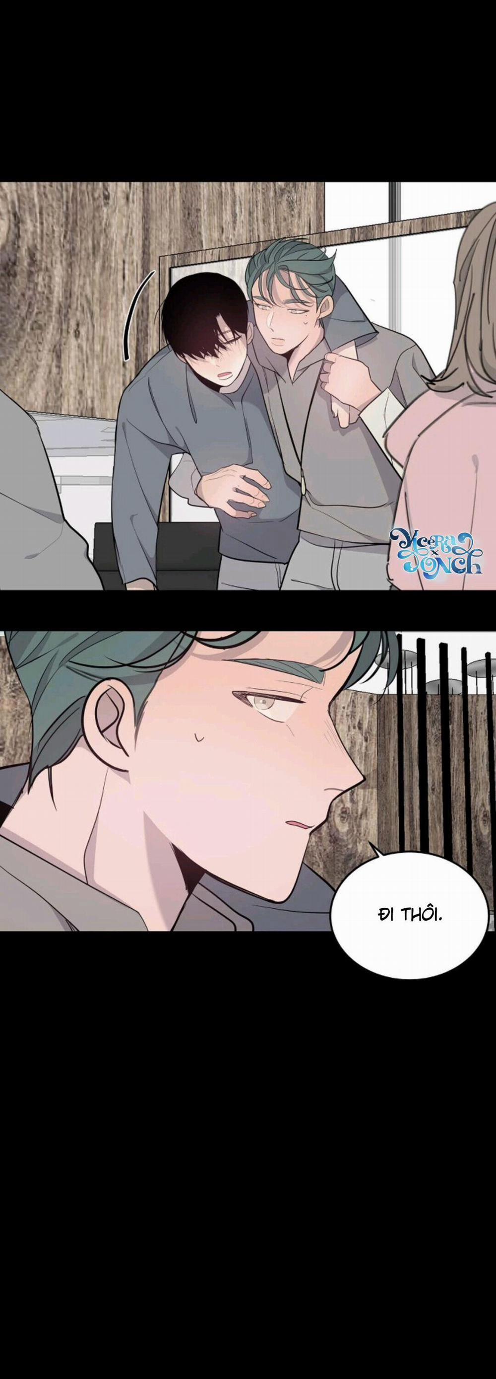 Hiệu Quả Kinh Doanh 23 trang 33