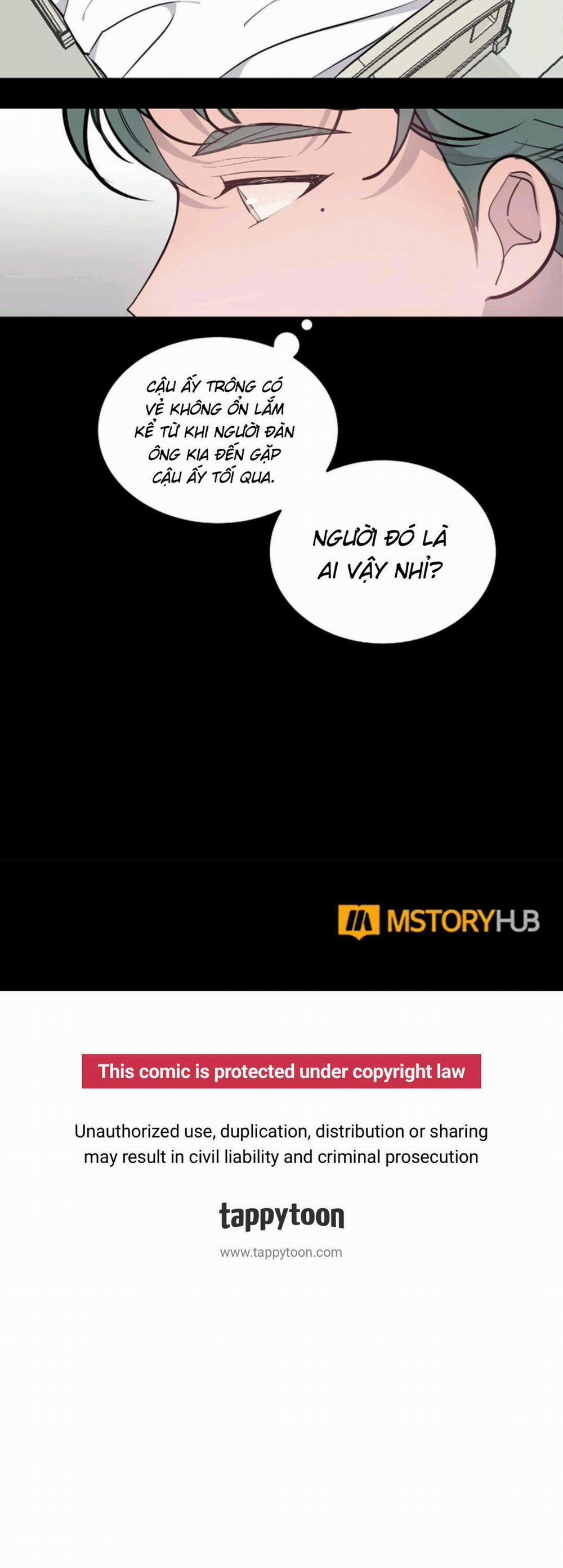 Hiệu Quả Kinh Doanh 23 trang 35