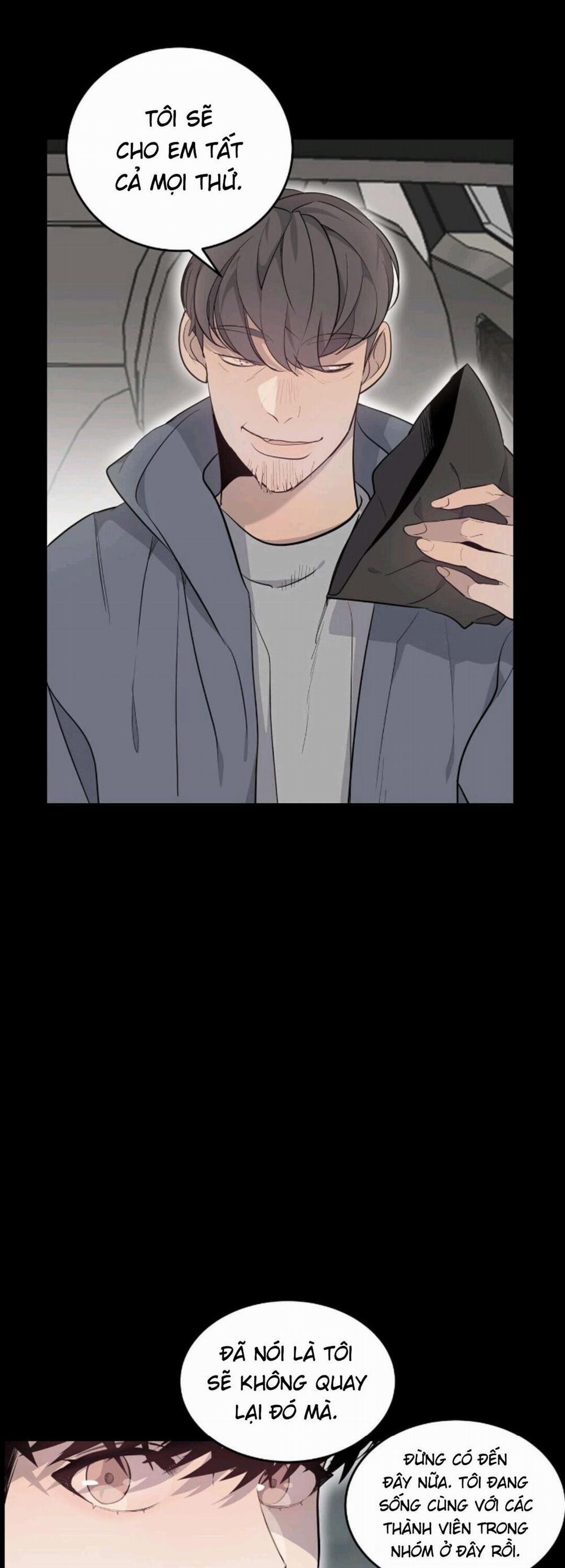 Hiệu Quả Kinh Doanh 23 trang 4