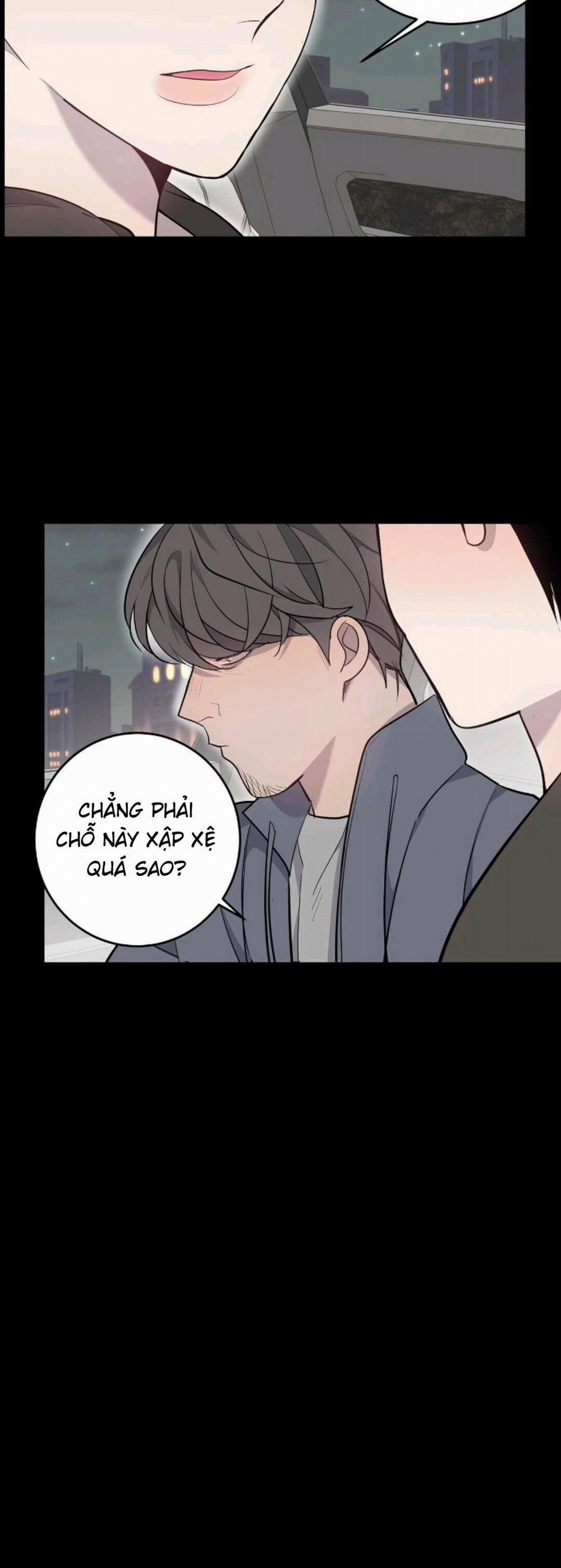 Hiệu Quả Kinh Doanh 23 trang 5