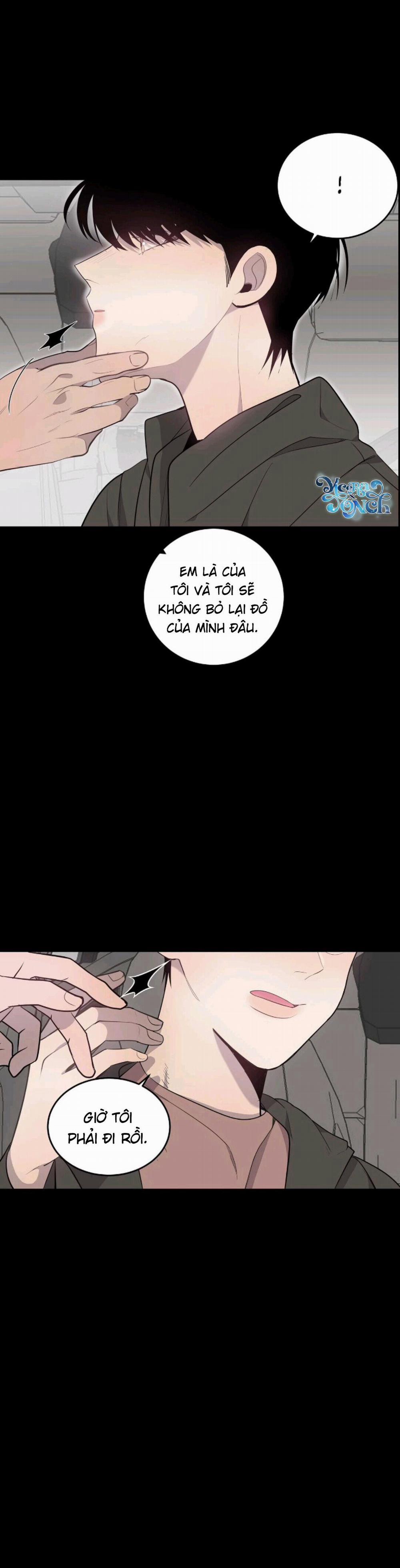 Hiệu Quả Kinh Doanh 23 trang 6