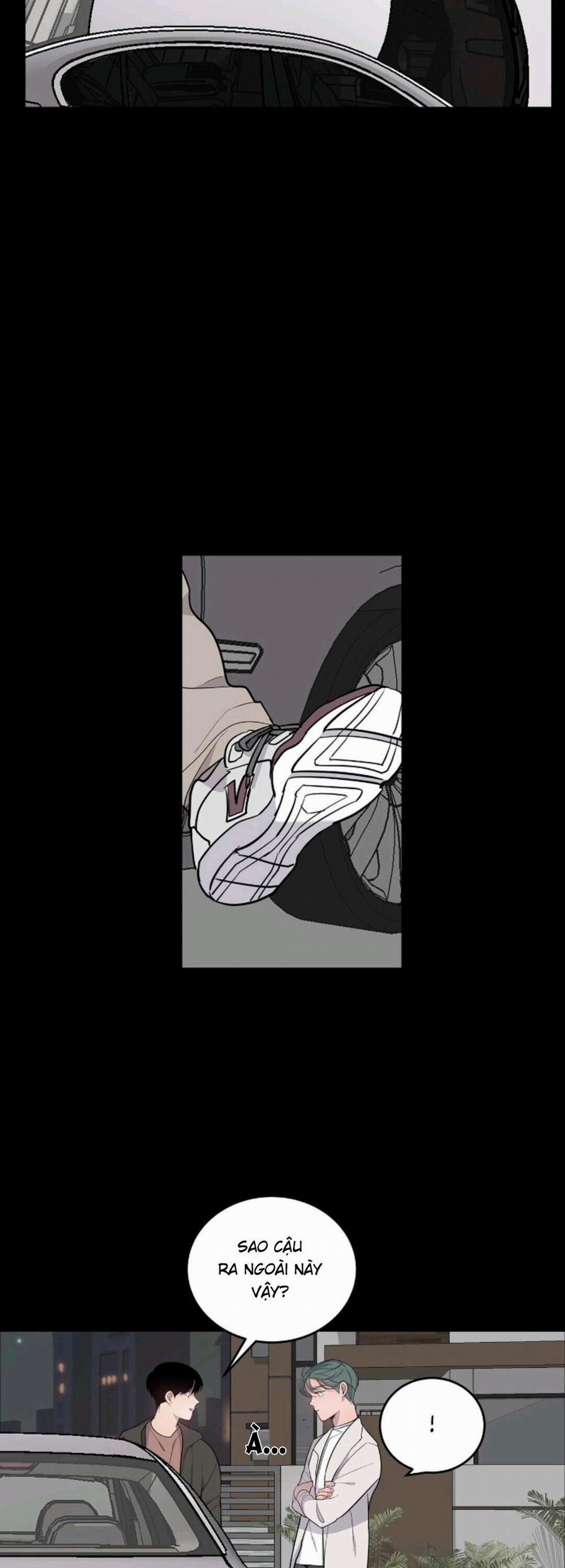 Hiệu Quả Kinh Doanh 23 trang 8